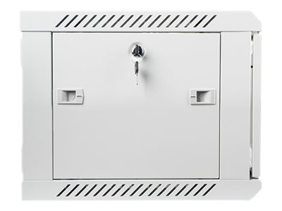 LANBERG WF01-6406-10S wall-mount rack