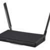7766705d-158d-4ecf-b6a5-461168b62890 MIKROTIK RBD53iG-5HacD2HnD hAP ac3 WiFi