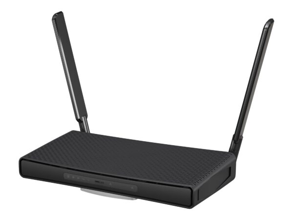 7766705d-158d-4ecf-b6a5-461168b62890 MIKROTIK RBD53iG-5HacD2HnD hAP ac3 WiFi