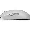77787920-d1ec-4d95-88b9-f52b7e0058ec LOGI G PRO X SUPERLIGHT 2 Gaming Mouse