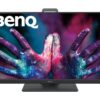 BENQ PD2705Q 27inch LED Display (P)