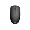 HP 235 Slim Wireless Mouse