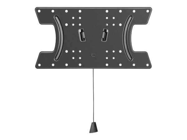 77b25782-79ee-49b1-969d-9cb876757cac GEMBIRD TV wall mount - fixed 32-65inch