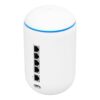 77c23996-d014-4ae0-9ebf-9e617bf11557 UBIQUITI UDM UniFi Dream Machine AP