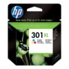 77ce673b-71c3-4aca-aa76-ee9f5a1ebdee HP 301XL ink color DeskJet 1050 2050