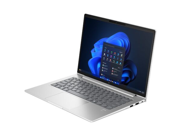 77db0073-2223-452f-bc3d-39969de43cce HP EB 6 G1ah 14 R5 220 14i 16/512 (EN)