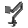 77f3f117-5454-4c57-8382-6371ffd84d44 LOGILINK BP0168 Monitor mount 17-49inch