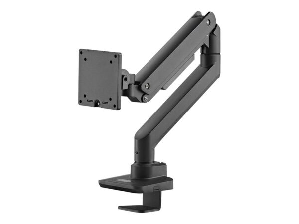 77f3f117-5454-4c57-8382-6371ffd84d44 LOGILINK BP0168 Monitor mount 17-49inch