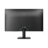 PHILIPS 24E2N1110/00 23.8inch 1920x1080
