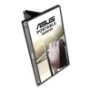 7806c6c4-18f2-430e-848d-bf2c7019e6e5 ASUS MB16AHP 15.6inch Portable monitor
