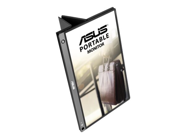 7806c6c4-18f2-430e-848d-bf2c7019e6e5 ASUS MB16AHP 15.6inch Portable monitor