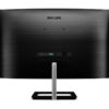 7814855d-f9ea-4b0a-bd44-3fe2e47bc7da PHILIPS 325E1C/00 Monitor Philips 325E1C