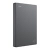 SEAGATE Basic Portable Drive 2TB