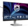 78295cb0-e92f-4d91-a415-b7e886dd9521 PHILIPS 27B2U4601/00 27inch IPS QHD