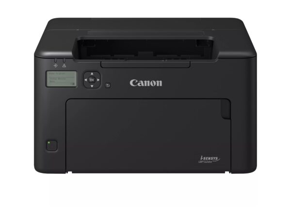 CANON i-SENSYS LBP122dw Printer Mono