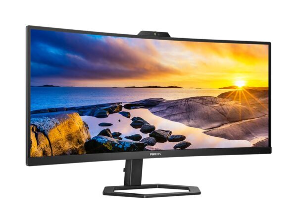 782c8e2e-fa02-4a64-aefe-1d501ff1ca30 PHILIPS 34E1C5600HE/00 34inch 3440x1440