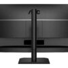 AOC Q27E4CV 27inch QHD IPS 120Hz 16:9