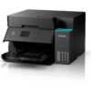 78466f5f-b033-4a34-9986-252b666133c5 EPSON EcoTank L6370 MFP Black
