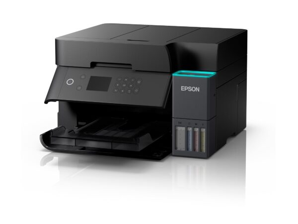 78466f5f-b033-4a34-9986-252b666133c5 EPSON EcoTank L6370 MFP Black
