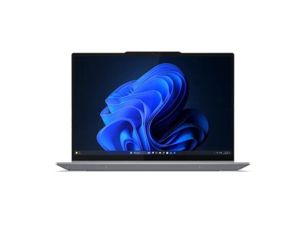 785dd8f0-3ac3-495f-a666-bdc5b9f7f9bc LENOVO TB 14 2-in-1 G5 U5-225U 14in 16GB