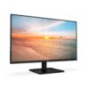 7875c83c-6e40-4370-843d-e4a938211eb7 PHILIPS 32E1N1800LA 31.5inch