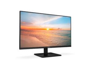 7875c83c-6e40-4370-843d-e4a938211eb7 PHILIPS 32E1N1800LA 31.5inch
