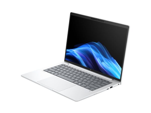 7881c399-607b-4d6d-b7e9-ada196ed36bd HP EB 8 G1a 14 NGAI R5 340 14in 16/512GB