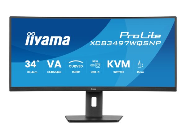 78889d42-1ab8-4a88-9121-1d2561fd5bb4 IIYAMA 34inch UW Curved VA-panel 3