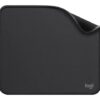 78893214-6b94-4f19-acd4-74c76f499cdc LOGI Mouse Pad Studio Series GRAPHITE