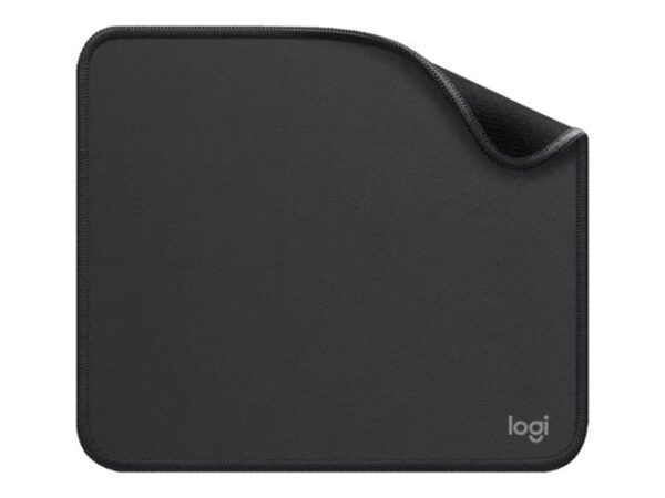78893214-6b94-4f19-acd4-74c76f499cdc LOGI Mouse Pad Studio Series GRAPHITE