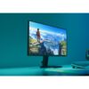 788d2450-42c8-4f0c-9b92-5909f967f582 PHILIPS 24M2N3200NF/00 23.8inch