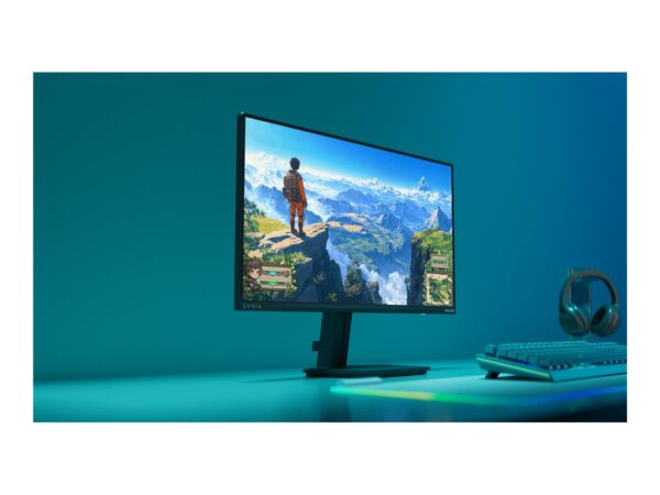 788d2450-42c8-4f0c-9b92-5909f967f582 PHILIPS 24M2N3200NF/00 23.8inch