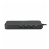 KENSINGTON UH1500P EQ USB-C Docking St
