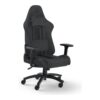 78b65da5-f149-460c-986e-f9ce8767b1d1 CORSAIR TC100 RELAXED Gaming Chair Fb Gr