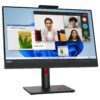 LENOVO TIO24 Gen 5 23.8inch TS
