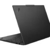 LENOVO TP E16 G3 R5 230 16i 16GB 512GB