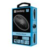 SANDBERG Wireless Mouse