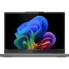 LENOVO IP 5 2in1 14Q8X9 Snapdragon X 14i