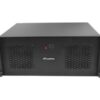 LANBERG rackmount server chassis ATX