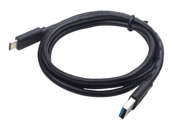 793480c9-574b-4e8a-b497-38ef7b1b98df GEMBIRD CCP-USB3-AMCM-6 USB 3.0 cable