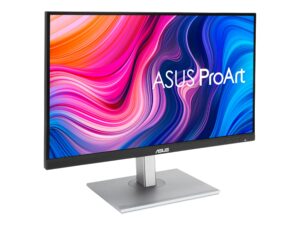 7956d814-eee0-4e7c-ac1d-43d9f9289e06 ASUS ProArt Display PA279CV 27inch IPS