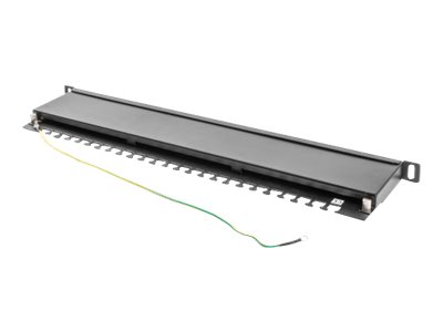 797e66ec-a6b9-4a08-a674-7c5f732f6dc5 LANBERG PPS5-0024-B Patch Panel