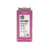 HP 305XL High Yield Tri-color Original