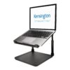KENSINGTON K52783WW Notebook Riser