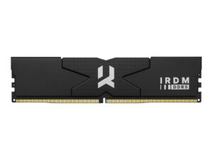 79a961c6-765f-4b00-8e4d-e257e4d9a33c GOODRAM IR-6000D564L30S/32GDC DDR5 32GB