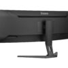 79ae401a-0531-47d1-895e-e17e2c957eb1 IIYAMA XCB4594DQSN-B1 44.5inch ETE VA(P)
