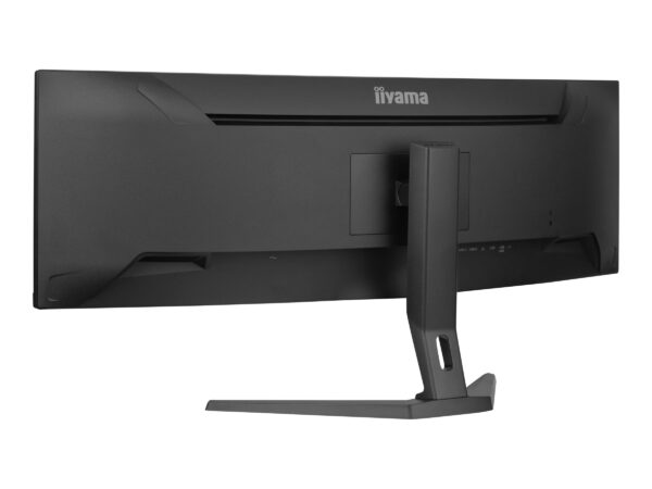 79ae401a-0531-47d1-895e-e17e2c957eb1 IIYAMA XCB4594DQSN-B1 44.5inch ETE VA(P)