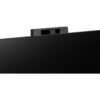 79af3987-b945-4cd4-9194-c374665beb51 IIYAMA 24inch IPS-panel 1920x1080