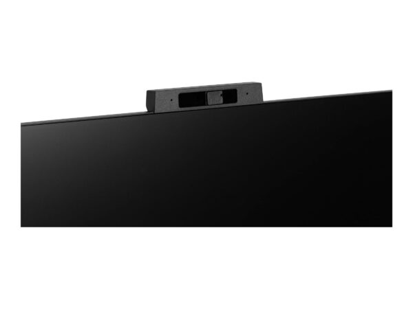 79af3987-b945-4cd4-9194-c374665beb51 IIYAMA 24inch IPS-panel 1920x1080