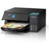 79b2aedc-03c3-4b89-af27-74d185092779 EPSON EcoTank L4360 MFP Black